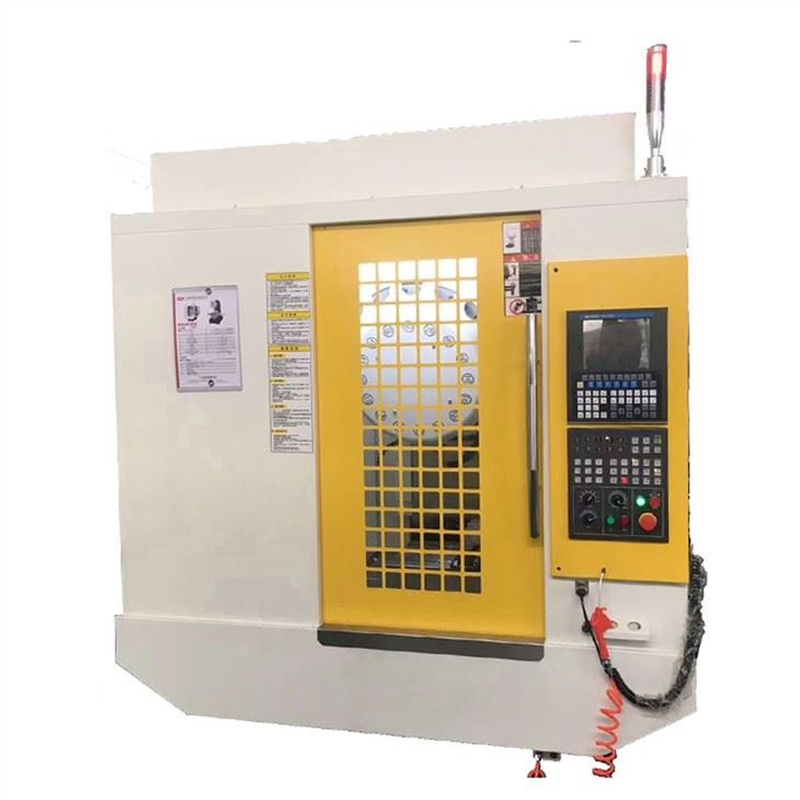 Rezkalni stroj za vrtanje