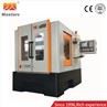 CNC Milling Machine suppliers