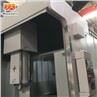 Bridge Machining Center suppliers