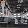China CNC Turning wholesale