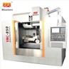 China Milling Machine manufacturers