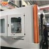 Portal Machining Center factory