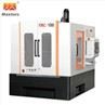 CNC Mill wholesale