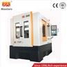 China CNC Mill wholesale