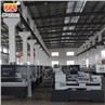 CNC manufacturers
